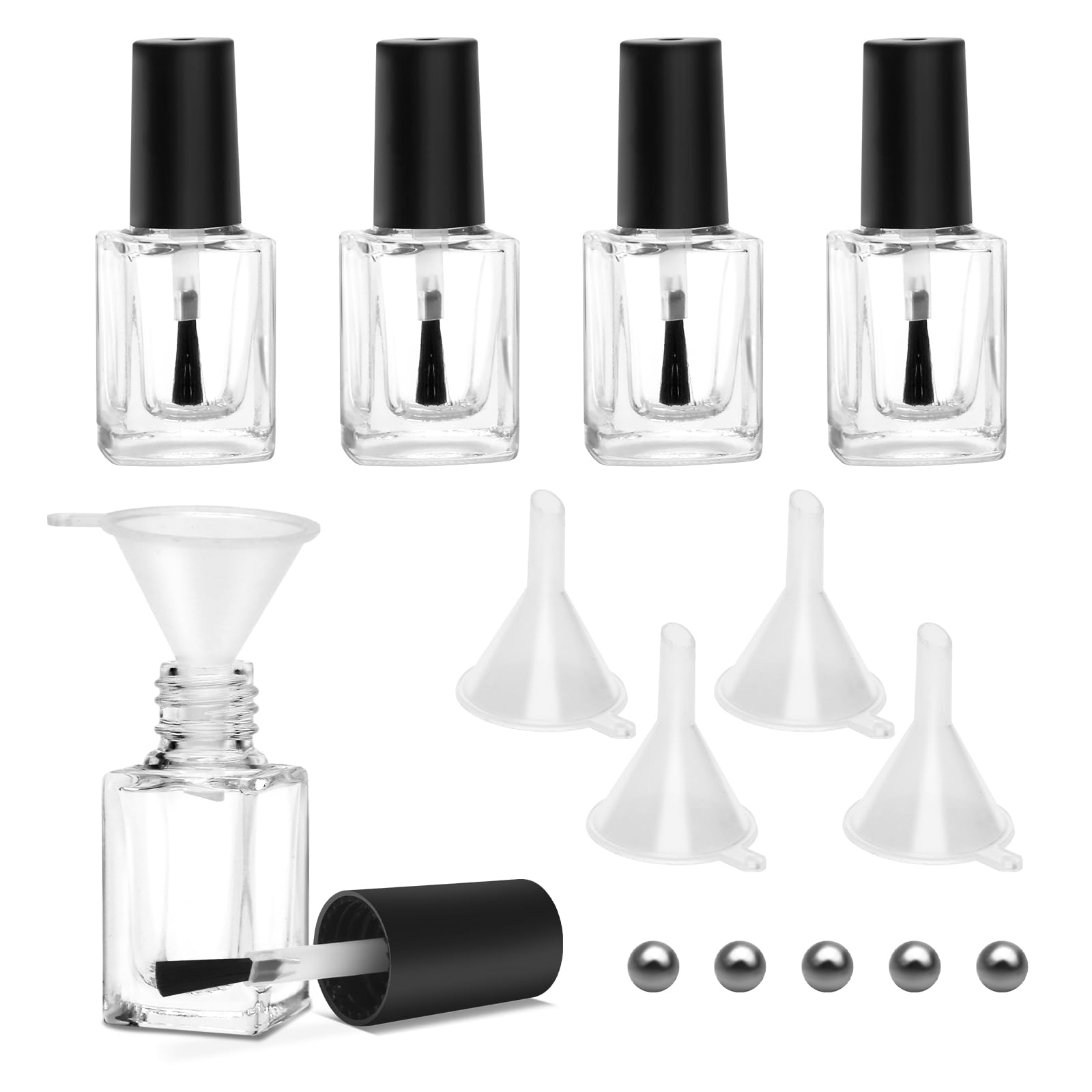 Gel Polish